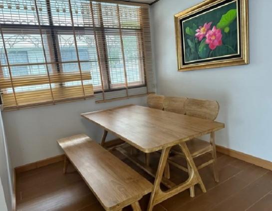 ����Ϳ��ȡ�ا෾��ҹ�� ���⢹�