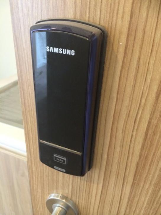 �͹������� �ҧࢹ