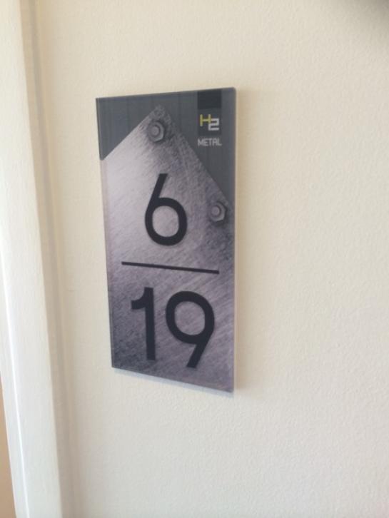 �͹������� �ҧࢹ