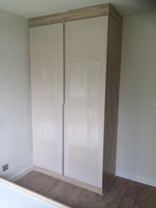 �͹������� �ҧࢹ