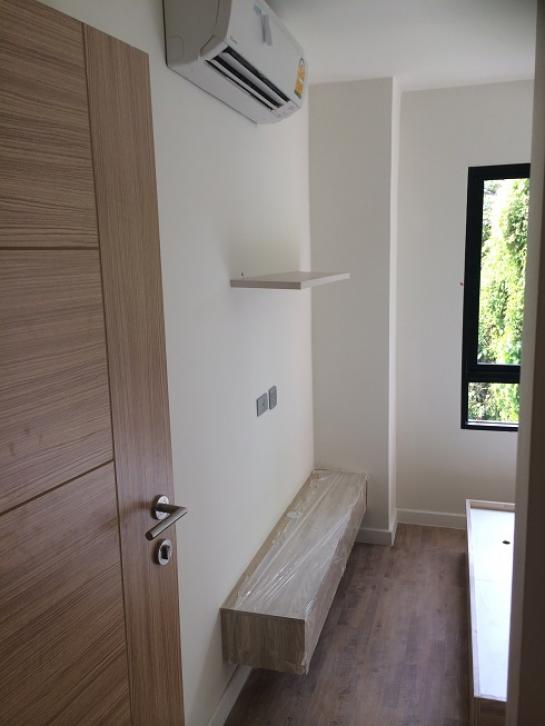 �͹������� �ҧࢹ