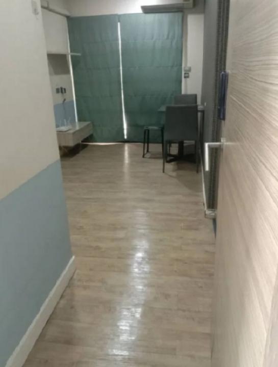 �͹������� �ҧࢹ