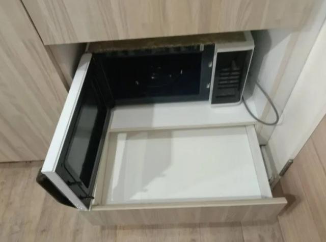 �͹������� �ҧࢹ