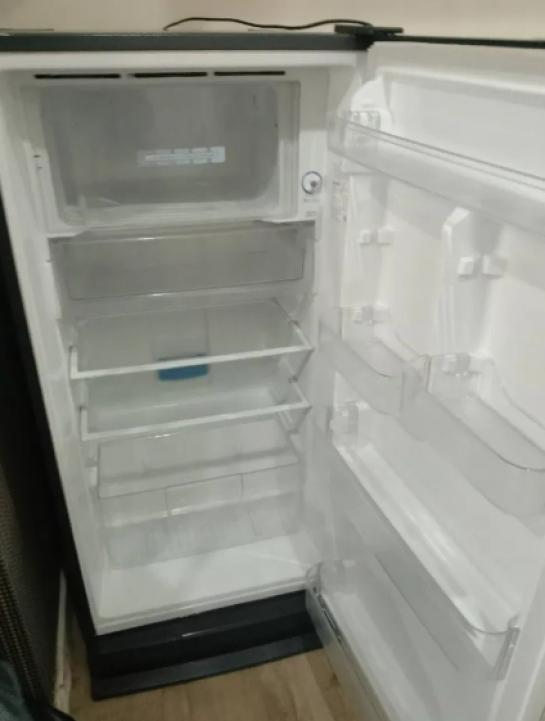 �͹������� �ҧࢹ