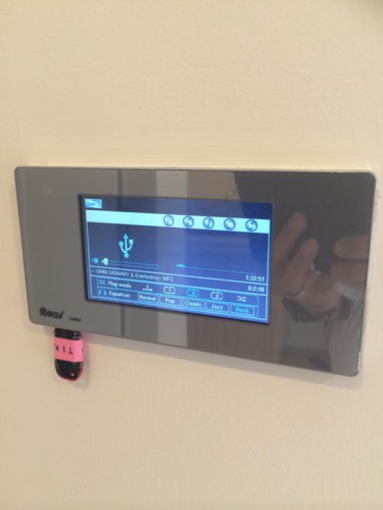 �͹������� �ҧࢹ