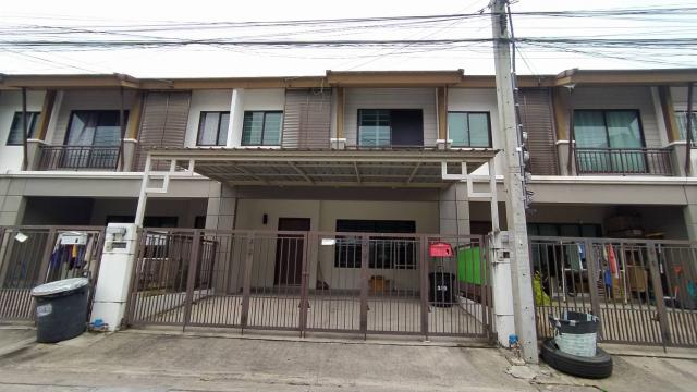 ��ǹ�������