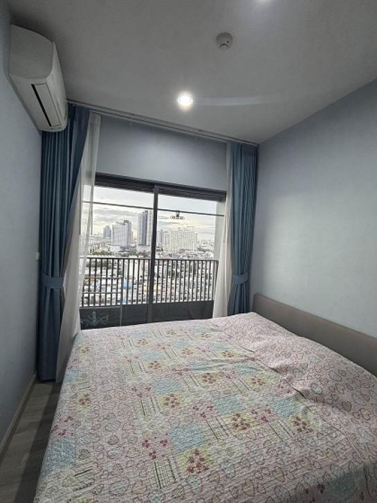 �͹ⴺҧ���� ��ا෾��ҹ��