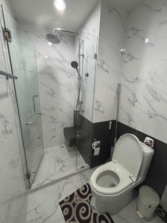 �͹������� �ҧ����