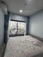 �����Ҥ͹������� �Ҥһ�С�������� 15,000 �ҷ/��͹