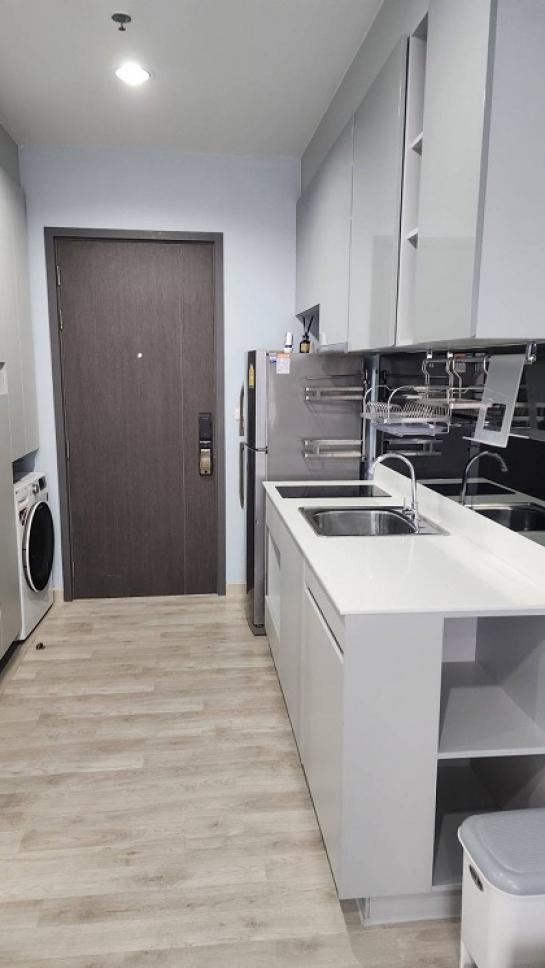 �͹ⴵԴ����˭� �ҧ����