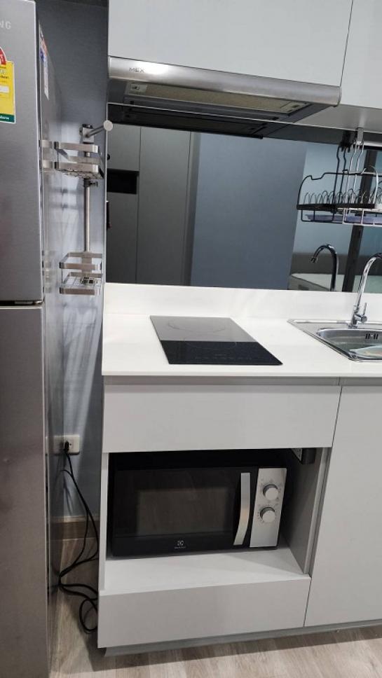 �͹������� �ҧ����