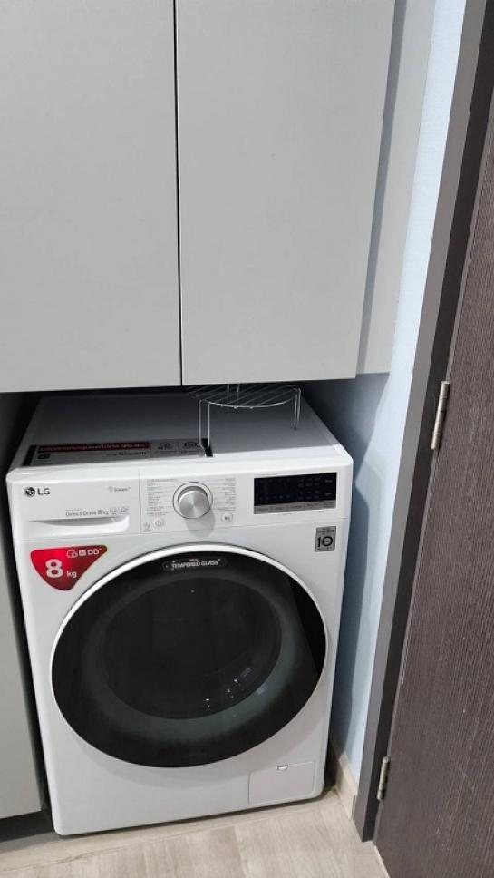 �͹������� �ҧ����