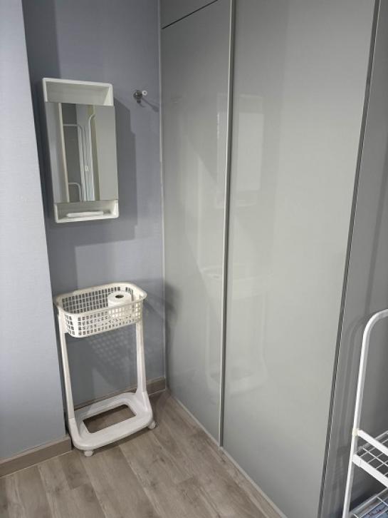 �͹ⴷ��ٴ��ѹ �ҧ����