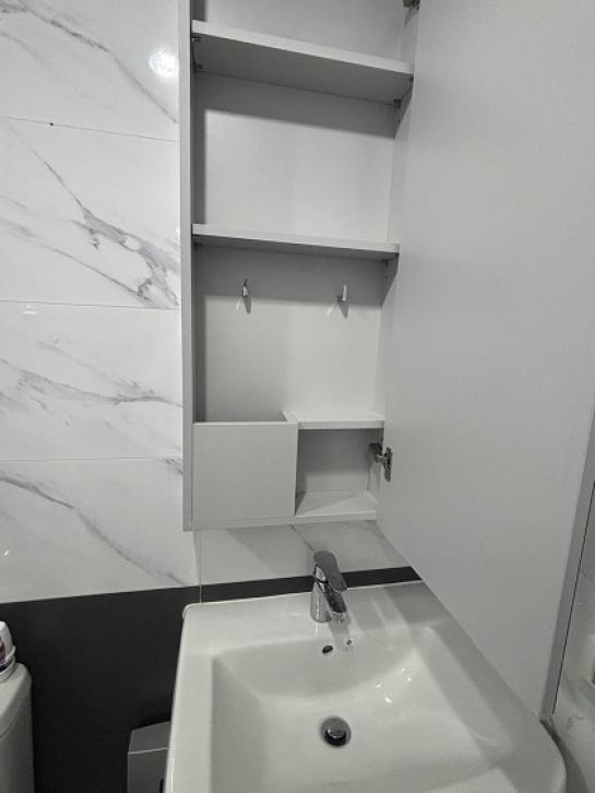 �͹������� �ҧ����