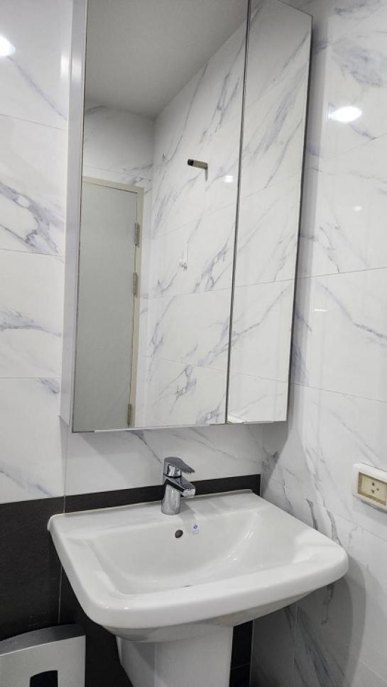 �͹������� �ҧ����