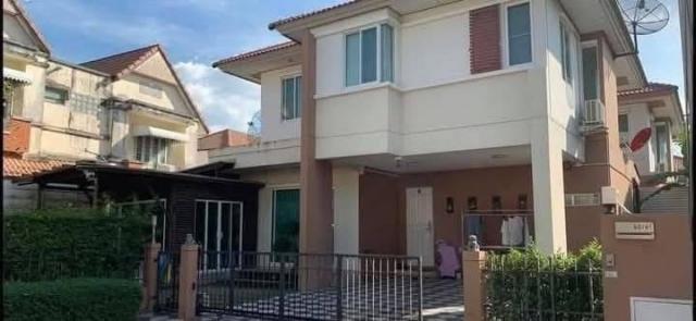 ��ҹ ����Built Jacuzzi/8/4/3/9