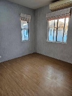 ������ ��ҹ 40 ���ҧ��