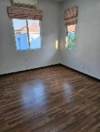 ������ ��ҹ �ҧ�˭� 40 ���ҧ��