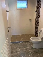 ��ҹ 40 ���ҧ�Һҧ�˭� �������