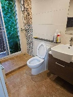 ������ ��ҹ �ҧ�˭�