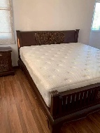 �����Һ�ҹ �ҧ�˭� �������