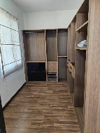 ��ҹ �ҧ�˭�