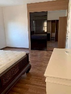 ��ҹ �ҧ�˭� 40 ���ҧ��