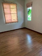 ��ҹ 40 ���ҧ��