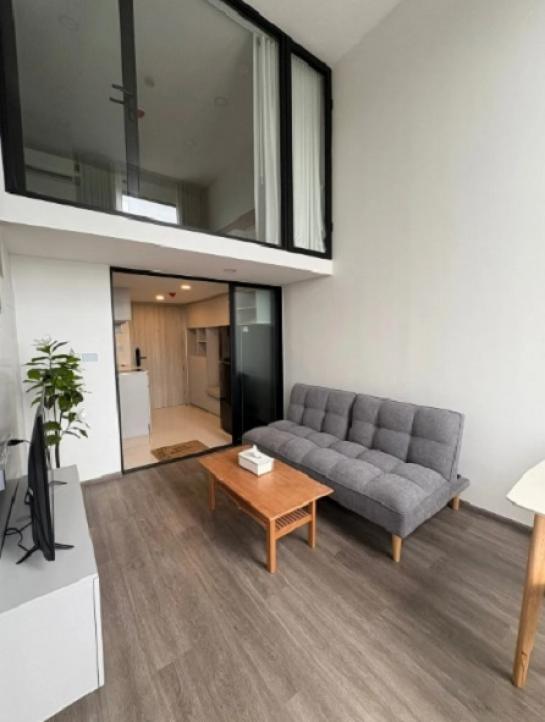 �͹������� ��بѡ�