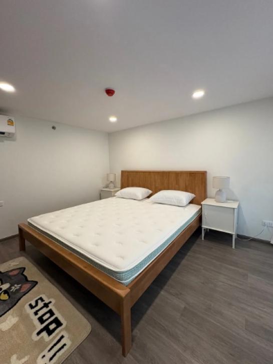 �͹������� ��بѡ�