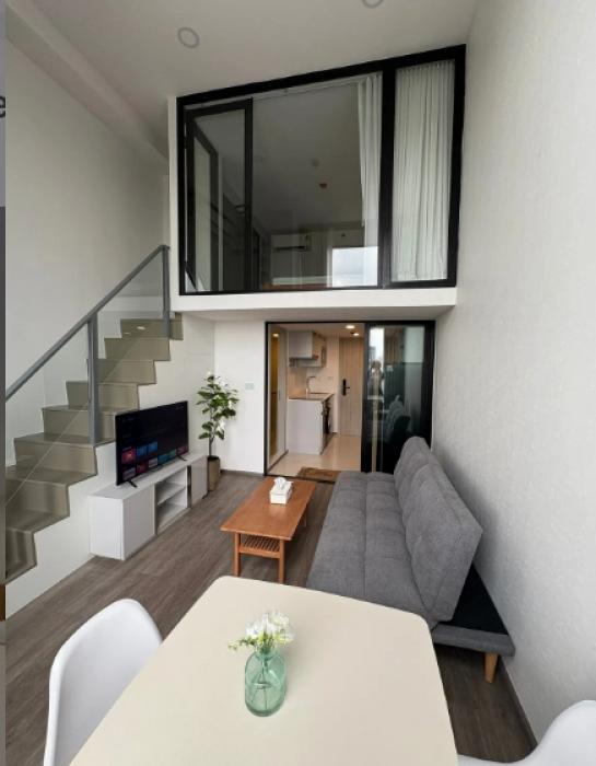 �͹������� ��بѡ�