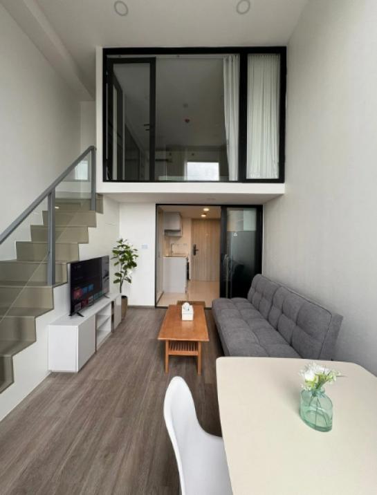 �͹������� ��بѡ�