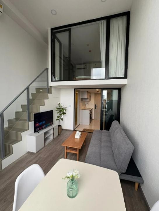 �͹������� ��بѡ�