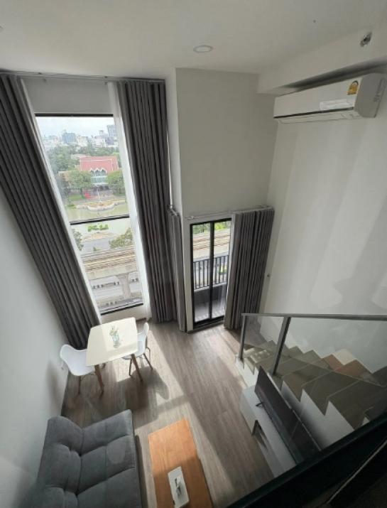 �͹������� ��بѡ�