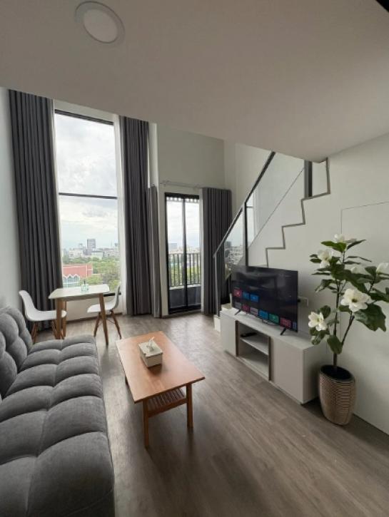 �͹������� ��بѡ�