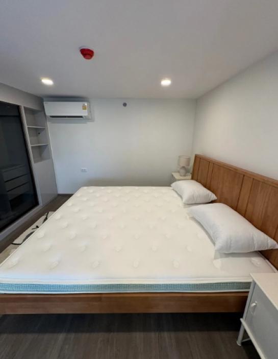 �͹������� ��بѡ�