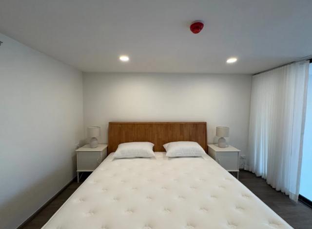 �͹������� ��بѡ�