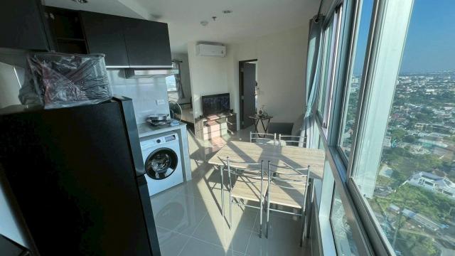 �͹� �ǹ��ǧ