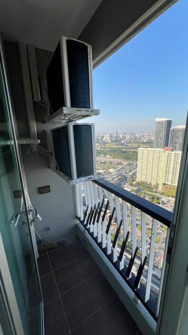 �͹������� �ǹ��ǧ��ا෾