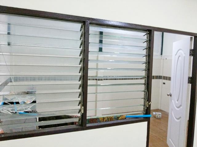 ��ǹ�����ç���¹�������ѭ �ҧ������