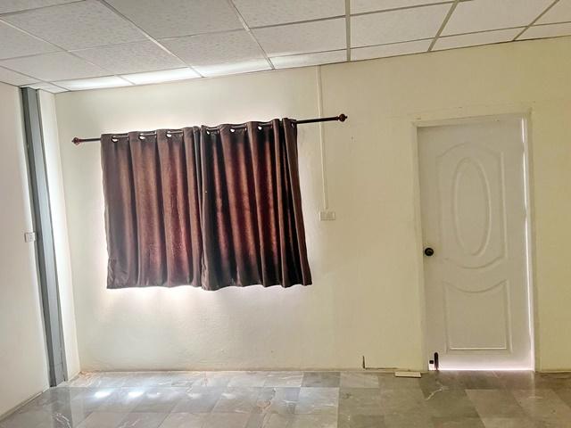 ��ǹ�����Ѫ�� �ҧ������