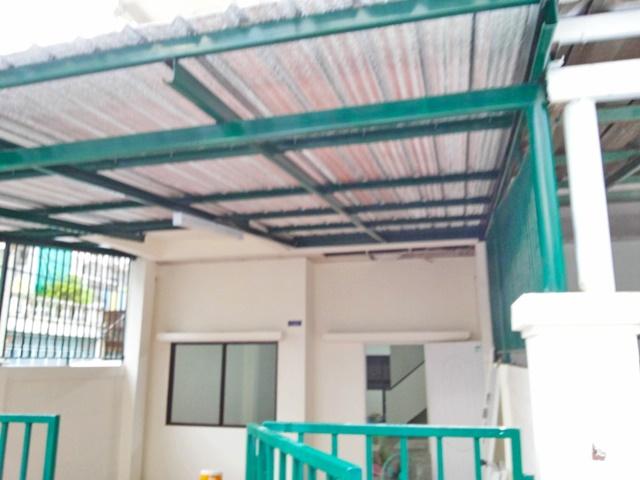 ��ǹ�������� �ҧ������