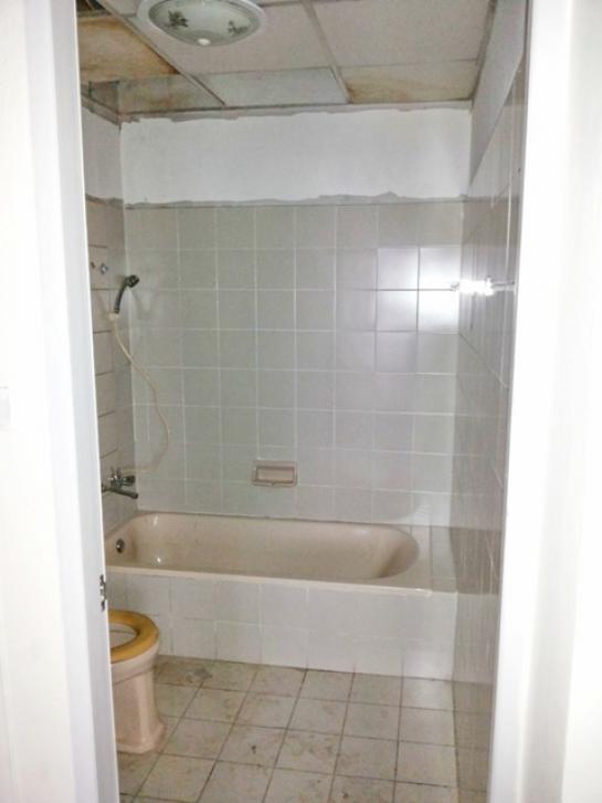 ��ǹ�����ҷ� �ҧ������