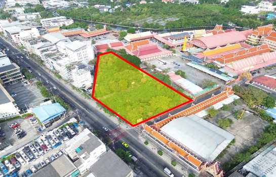 ที่ดิน ที่ดิน