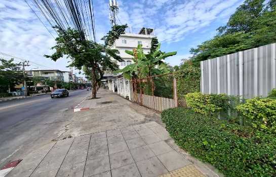 ��·��Թ �ǹ��ǧ��ا෾