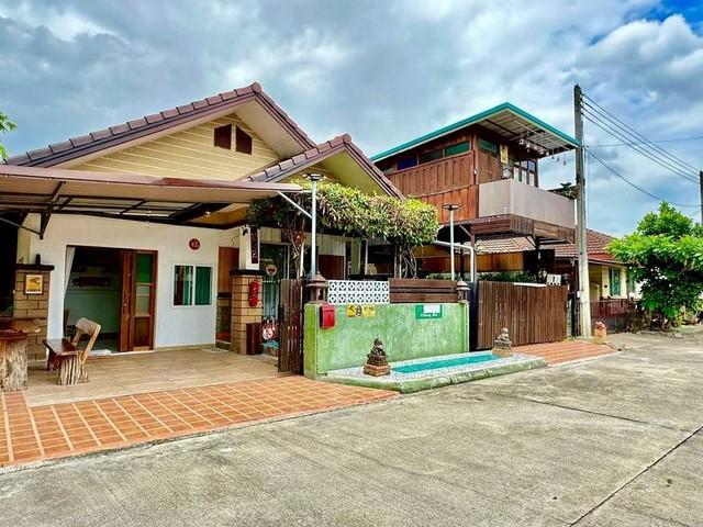 ��ҹ Built in/10/2/7/4/3/6