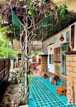 ��º�ҹ �ѹ��ᾧ