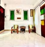 ��� ��ҹ �ѹ��ᾧ ��§����