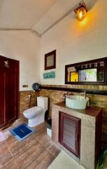 ��ҹ �ѹ��ᾧ 76 ���ҧ��