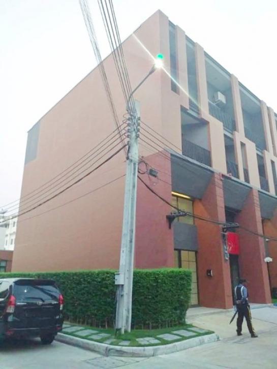 �Ҥ�þҳԪ��